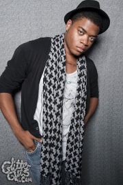 blackmarketcaviar-253