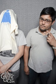 blackmarketcaviar-255