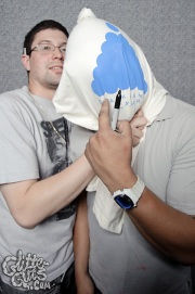 blackmarketcaviar-259