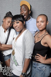 blackmarketcaviar-266