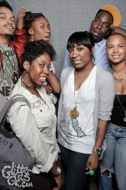 blackmarketcaviar-267