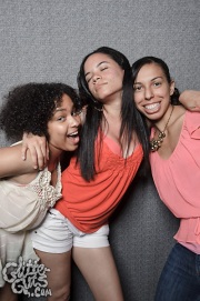 blackmarketcaviar-276