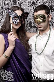 blackboardaffairmasqueradeball-107