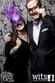 blackboardaffairmasqueradeball-110