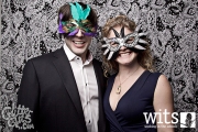 blackboardaffairmasqueradeball-116