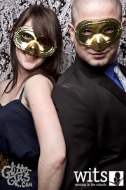 blackboardaffairmasqueradeball-122