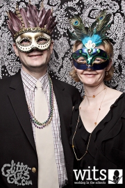 blackboardaffairmasqueradeball-126
