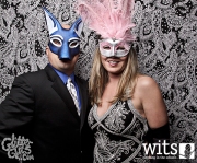 blackboardaffairmasqueradeball-137