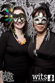 blackboardaffairmasqueradeball-142