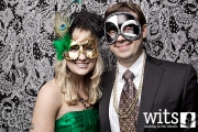 blackboardaffairmasqueradeball-144