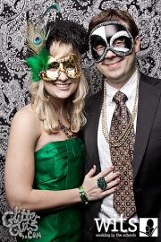 blackboardaffairmasqueradeball-145