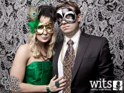 blackboardaffairmasqueradeball-147