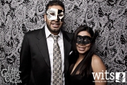 blackboardaffairmasqueradeball-152