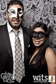 blackboardaffairmasqueradeball-153