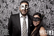 blackboardaffairmasqueradeball-154