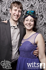 blackboardaffairmasqueradeball-161