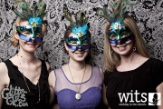 blackboardaffairmasqueradeball-166