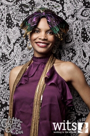 blackboardaffairmasqueradeball-182