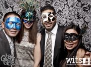 blackboardaffairmasqueradeball-194