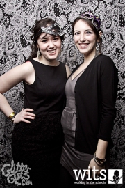 blackboardaffairmasqueradeball-197