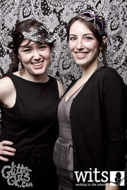 blackboardaffairmasqueradeball-198