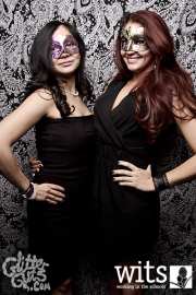 blackboardaffairmasqueradeball-201