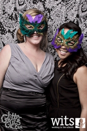 blackboardaffairmasqueradeball-206