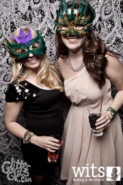 blackboardaffairmasqueradeball-212