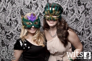 blackboardaffairmasqueradeball-215