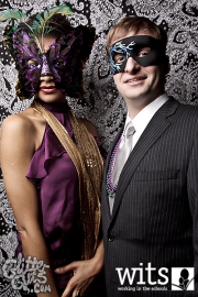 blackboardaffairmasqueradeball-223