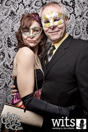 blackboardaffairmasqueradeball-225