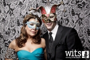 blackboardaffairmasqueradeball-228