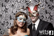 blackboardaffairmasqueradeball-230