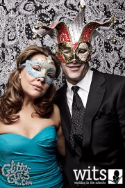 blackboardaffairmasqueradeball-231