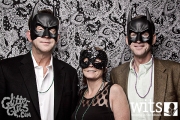 blackboardaffairmasqueradeball-250
