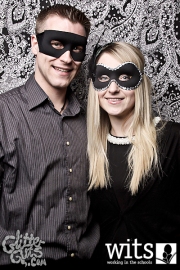 blackboardaffairmasqueradeball-255