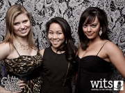 blackboardaffairmasqueradeball-262