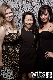 blackboardaffairmasqueradeball-263