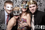 blackboardaffairmasqueradeball-276