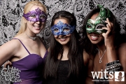 blackboardaffairmasqueradeball-284