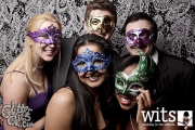blackboardaffairmasqueradeball-288