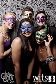 blackboardaffairmasqueradeball-289