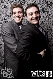 blackboardaffairmasqueradeball-295