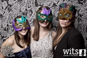 blackboardaffairmasqueradeball-298