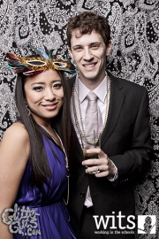 blackboardaffairmasqueradeball-301