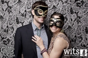 blackboardaffairmasqueradeball-304