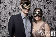 blackboardaffairmasqueradeball-306