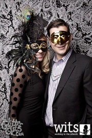blackboardaffairmasqueradeball-310
