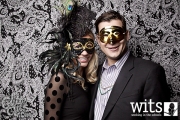blackboardaffairmasqueradeball-311