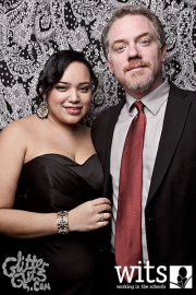 blackboardaffairmasqueradeball-315